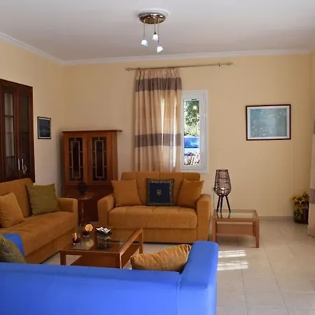 Horafas * Kardhakáta