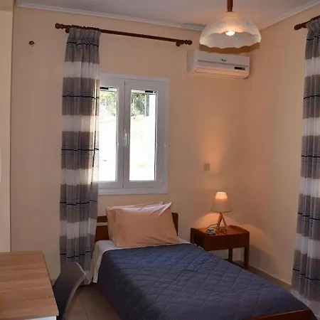 Horafas * Kardhakáta