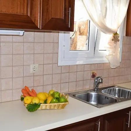 فيلة Horafas Kardhakáta